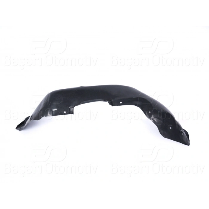 CAMURLUK DAVLUMBAZI ON SOL (1.KALİTE) OPEL VECTRA A 88 >