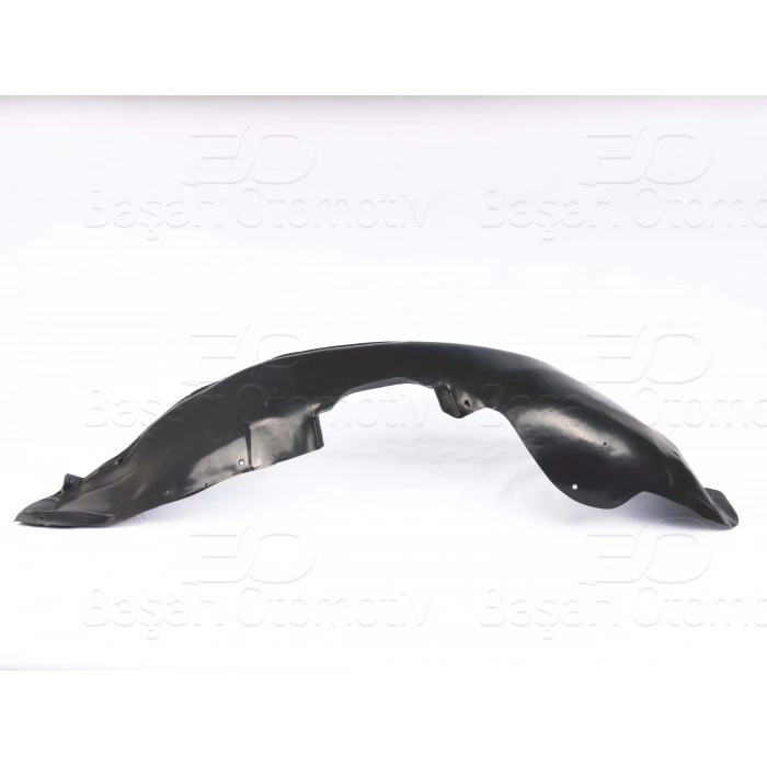 CAMURLUK DAVLUMBAZI ON SOL (1.KALİTE) OPEL VECTRA B 96-01