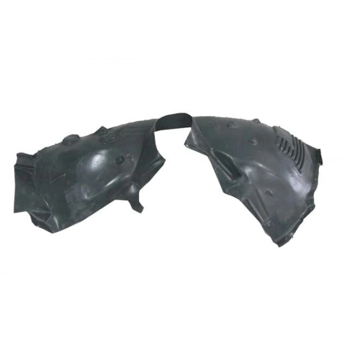 ÇAMURLUK DAVLUMBAZI ÖN SOL 508 II B.M 2018-