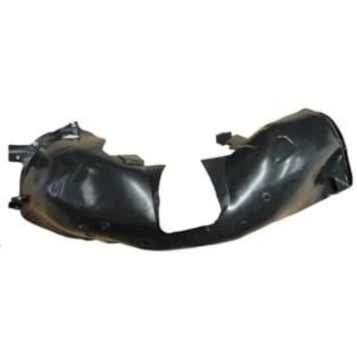 ÇAMURLUK DAVLUMBAZI ÖN SOL (7136AF) C4 B.M 04-