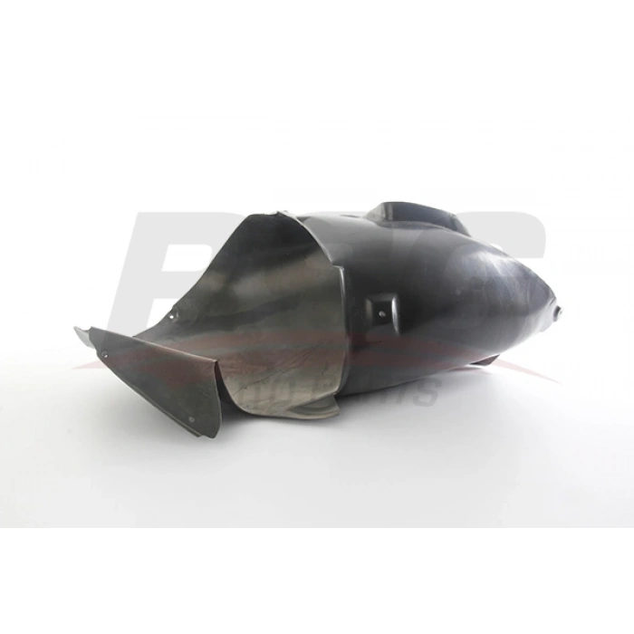 ÇAMURLUK DAVLUMBAZI ÖN SOL 88091690402 T6 BM 15-