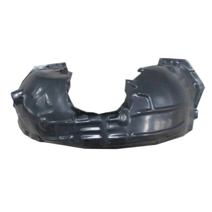 ÇAMURLUK DAVLUMBAZI ÖN SOL ASTRA K BM 16-