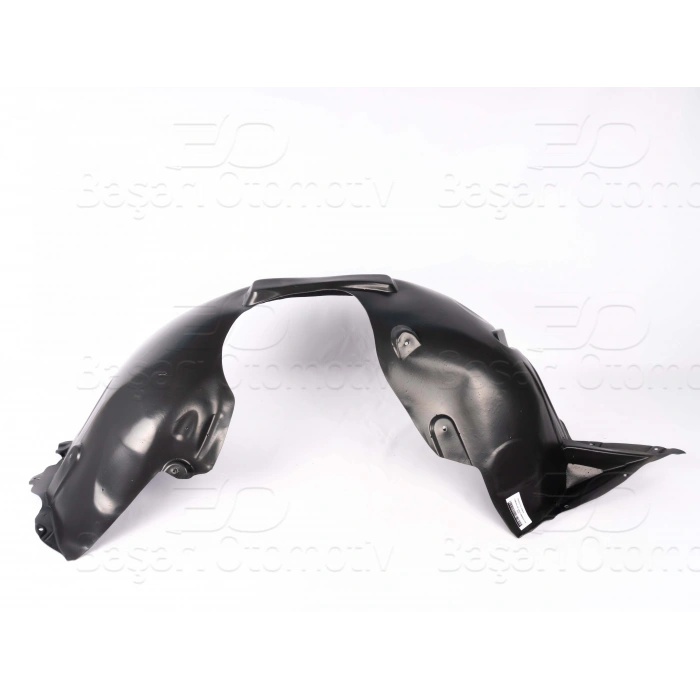 CAMURLUK DAVLUMBAZI ON SOL AUDI A3 13 >