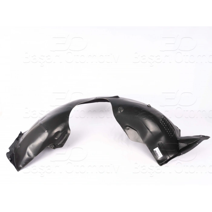 CAMURLUK DAVLUMBAZI ON SOL AUDI A3 20 >