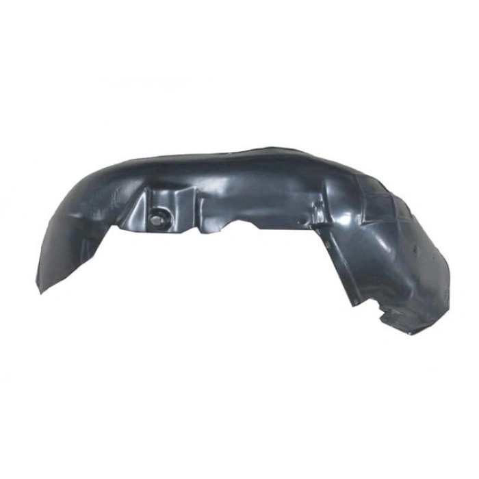 ÇAMURLUK DAVLUMBAZI ÖN SOL | AUDI | A4 | 2005-2008