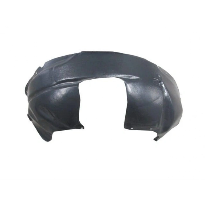 ÇAMURLUK DAVLUMBAZI ÖN SOL B-MAX BM 11-