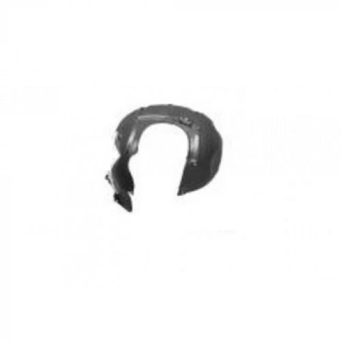 CAMURLUK DAVLUMBAZI ON SOL BUYUK 1.KALITE SEAT LEON 12 >