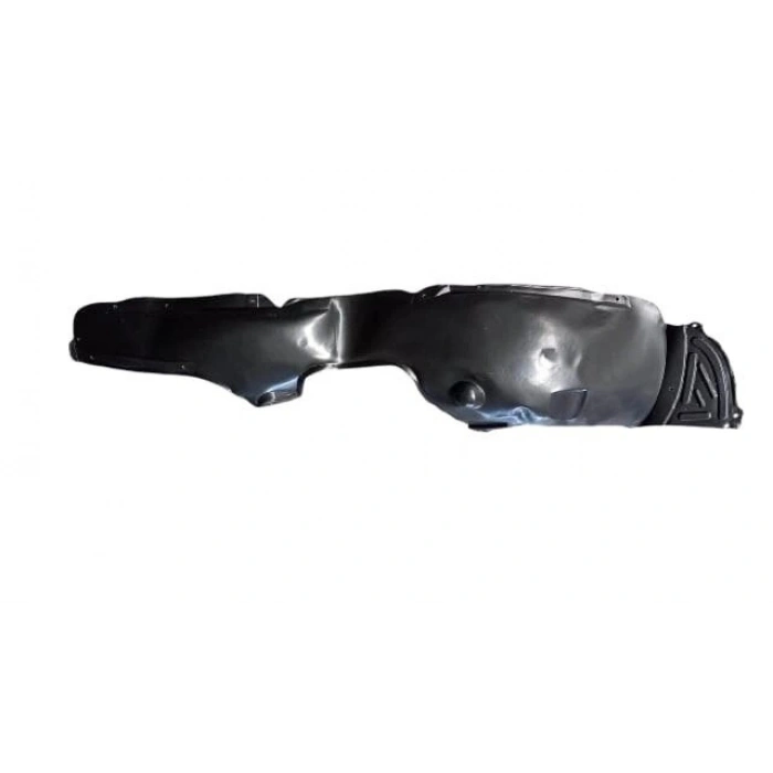 CAMURLUK DAVLUMBAZI ON SOL CHERY TIGGO 8 PRO 23>