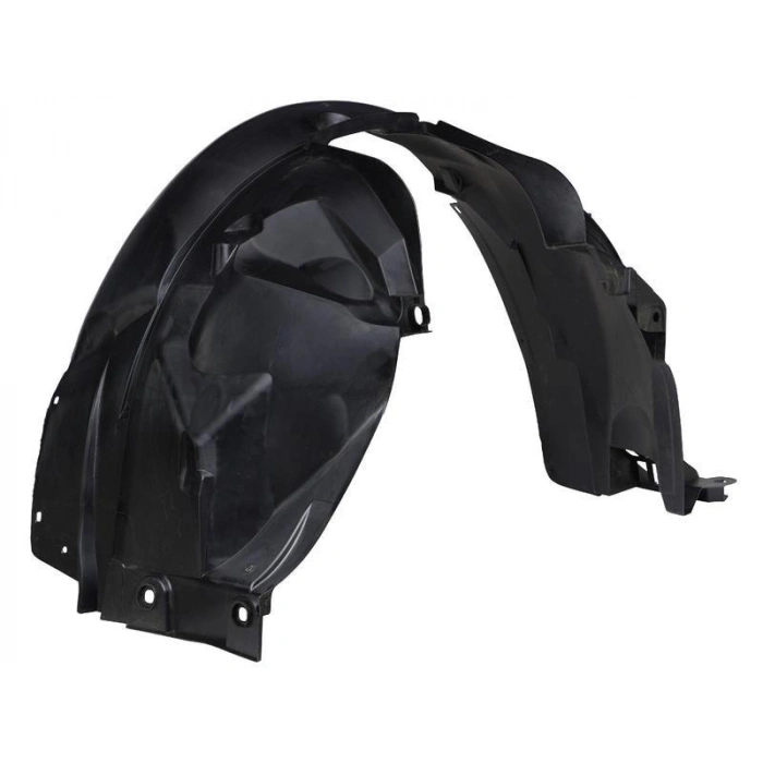 ÇAMURLUK DAVLUMBAZI ÖN SOL | RENAULT | CLIO II | 2017>