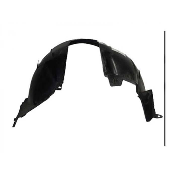 ÇAMURLUK DAVLUMBAZI ÖN SOL | DACIA | LOGAN | 2005-2012