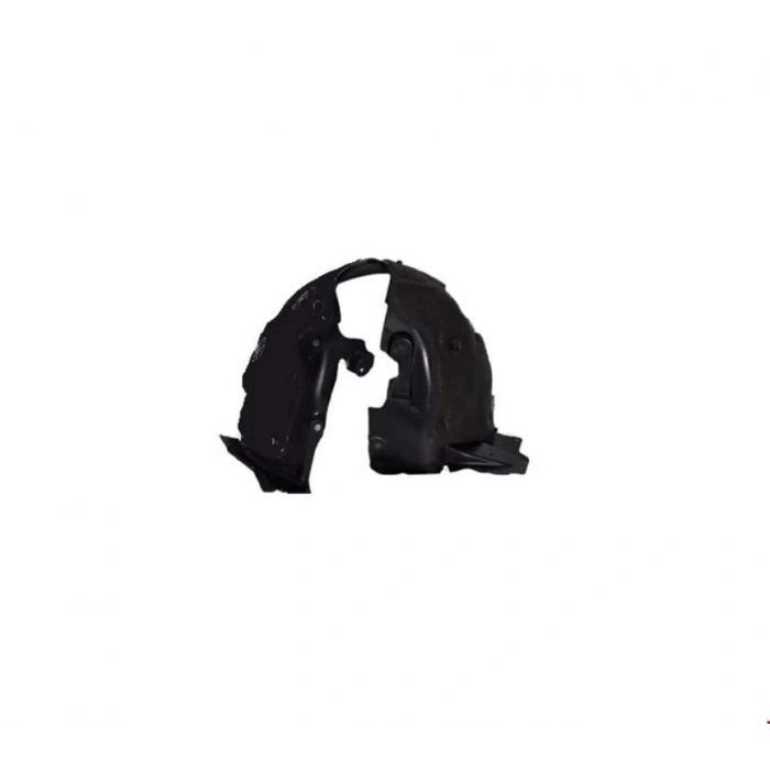 ÇAMURLUK DAVLUMBAZI ÖN SOL ENJEKSİYON CLİO 5 2019-