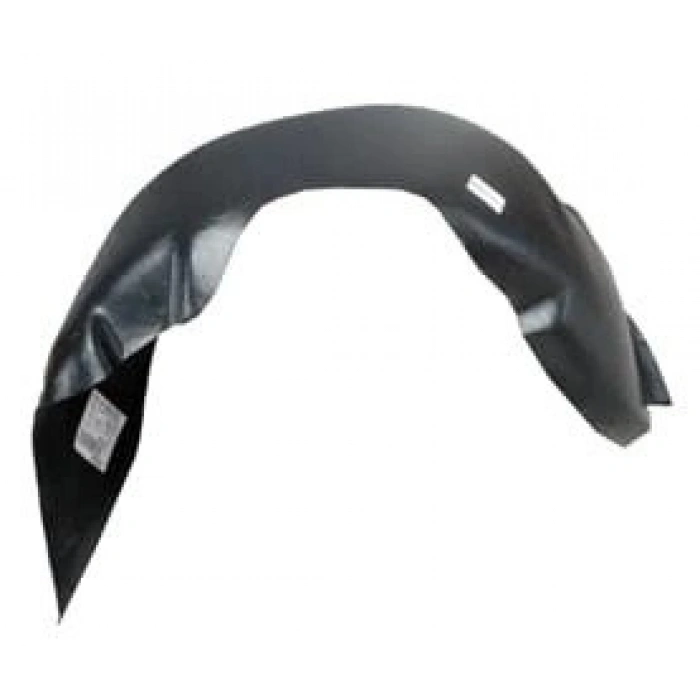 ÇAMURLUK DAVLUMBAZI ÖN SOL | FIAT | DOĞAN | 1988