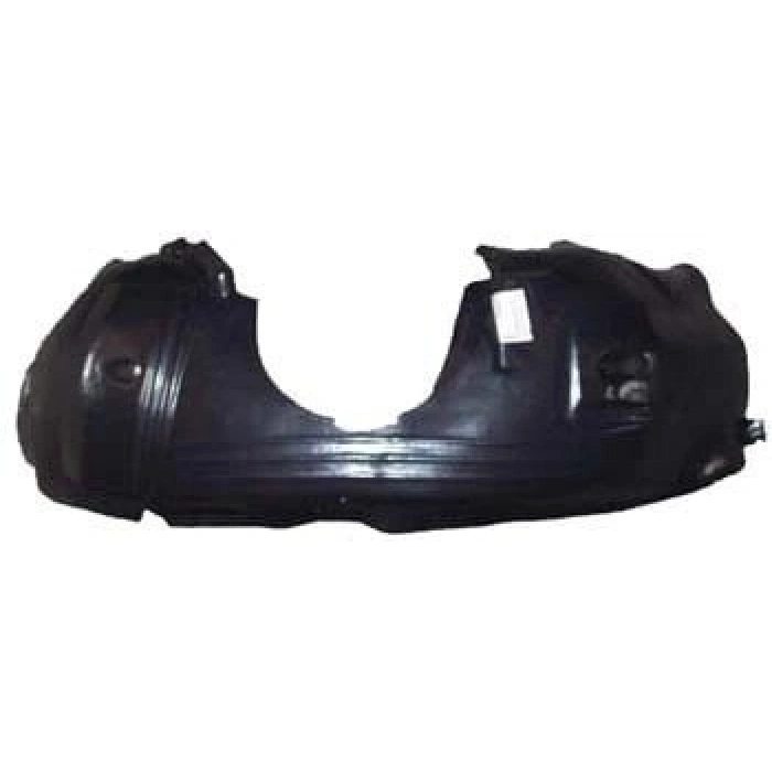 ÇAMURLUK DAVLUMBAZI ÖN SOL FOCUS BM 98-05