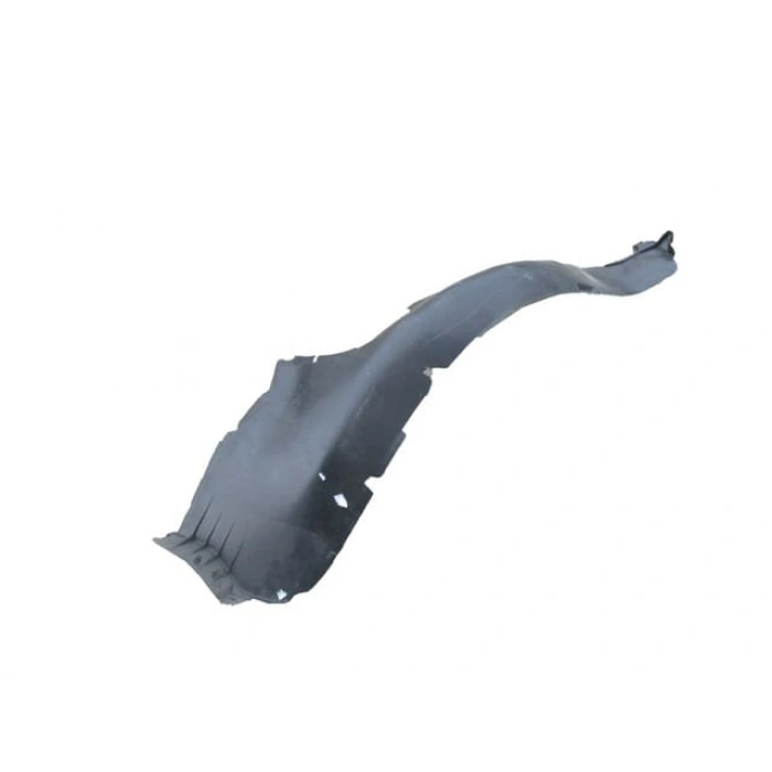 ÇAMURLUK DAVLUMBAZI ÖN SOL HB AVEO T250/T255 BM 09-