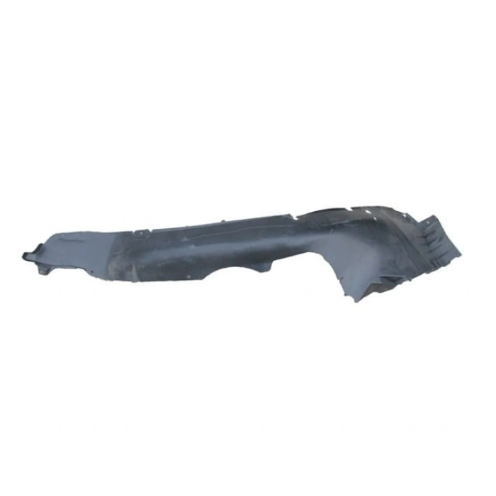 ÇAMURLUK DAVLUMBAZI ÖN SOL HB AVEO T250/T255 BM 09-