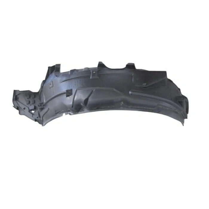 ÇAMURLUK DAVLUMBAZI ÖN SOL | HONDA | CIVIC | 2006-2011