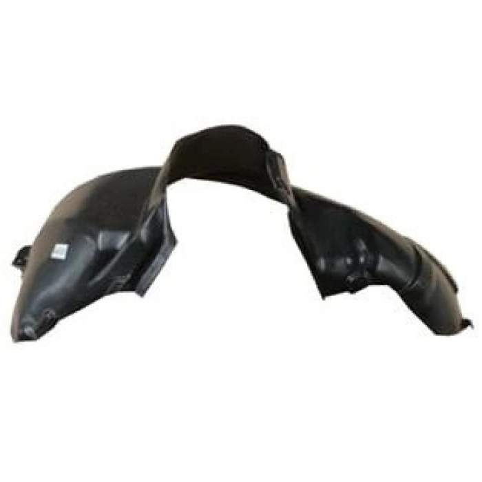 ÇAMURLUK DAVLUMBAZI ÖN SOL Kampanya | FIAT | PALIO | 1996-2002