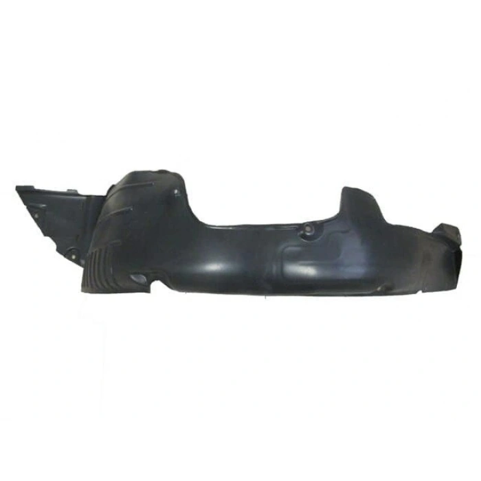 ÇAMURLUK DAVLUMBAZI ÖN SOL Kampanya | HYUNDAI | ELANTRA | 2014>