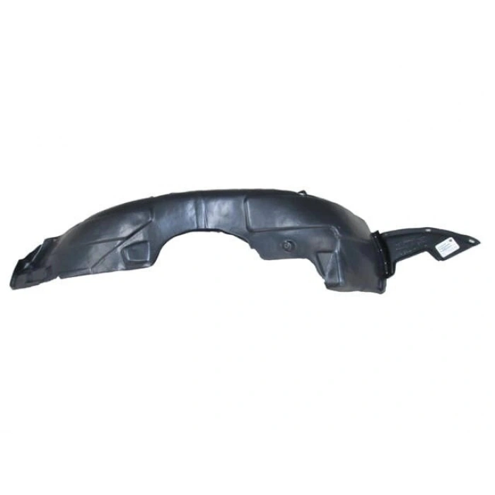 ÇAMURLUK DAVLUMBAZI ÖN SOL Kampanya | HYUNDAI | I30 | 2009-2012