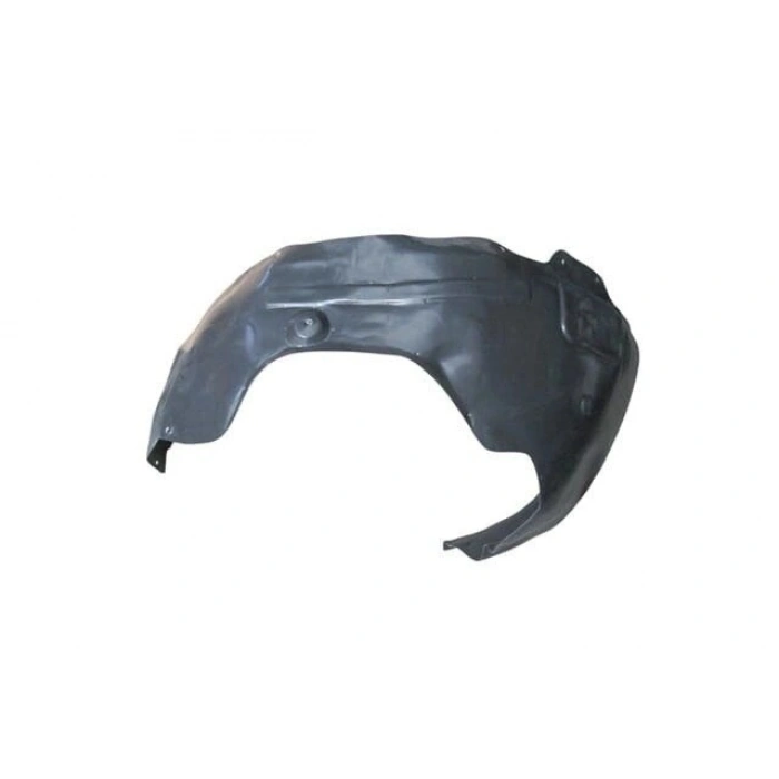 ÇAMURLUK DAVLUMBAZI ÖN SOL Kampanya | HYUNDAI | KONA | 2019>