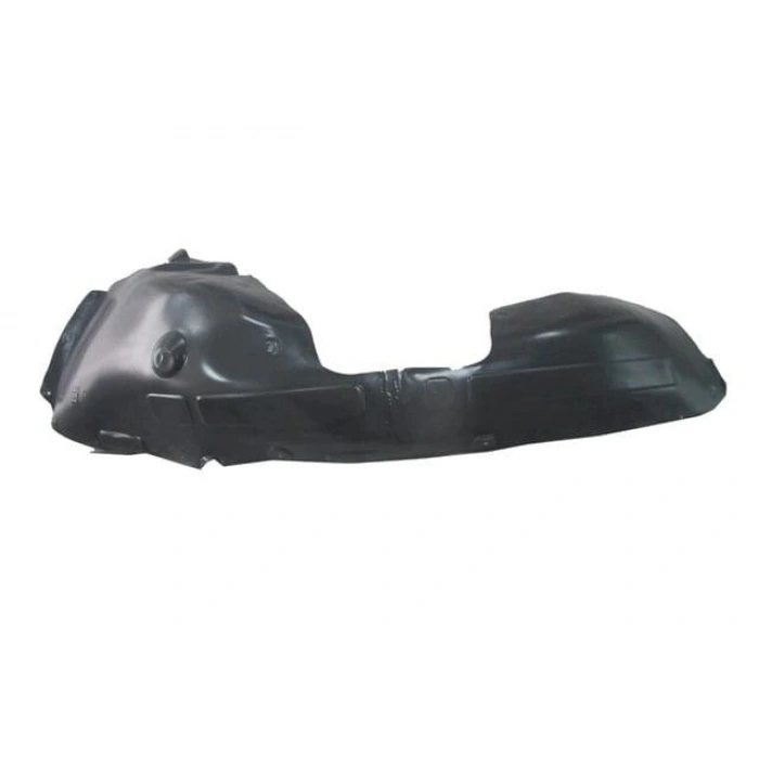 ÇAMURLUK DAVLUMBAZI ÖN SOL Kampanya | HYUNDAI | TUCSON | 2021>