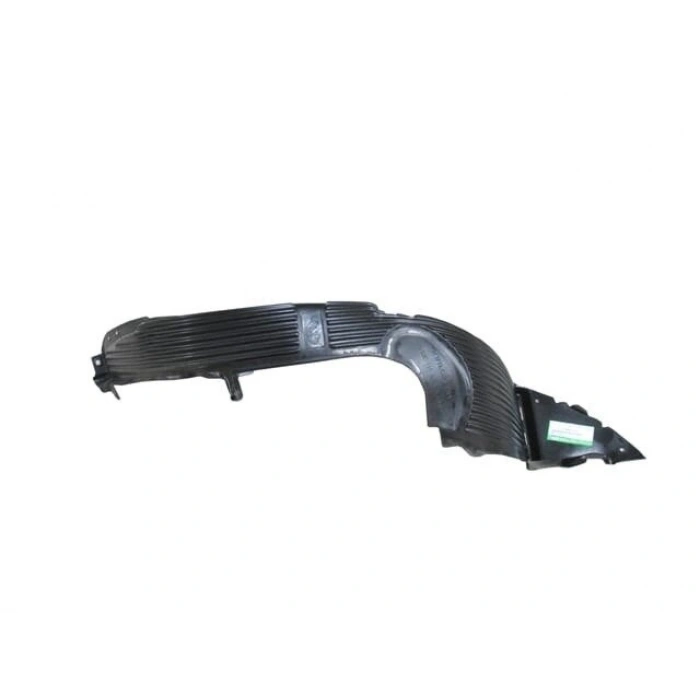 ÇAMURLUK DAVLUMBAZI ÖN SOL Kampanya | KIA | PICANTO | 2012-2013