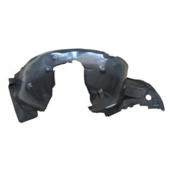 ÇAMURLUK DAVLUMBAZI ÖN SOL Kampanya | PEUGEOT | 301 | 2012>