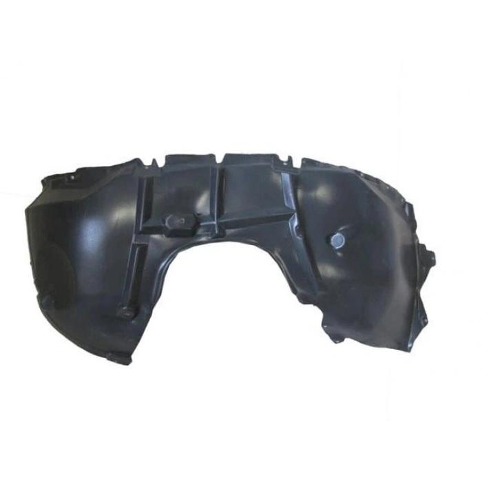 ÇAMURLUK DAVLUMBAZI ÖN SOL | SEAT | LEON | 2012>