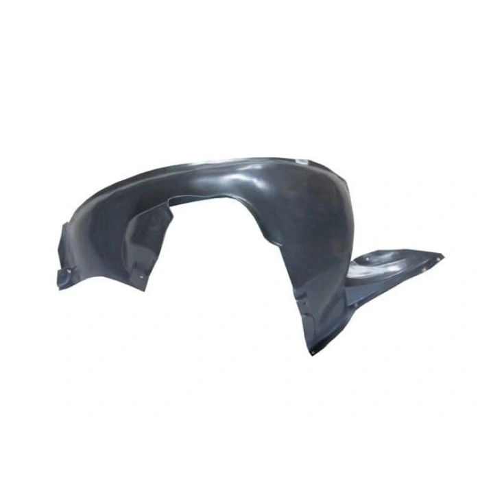 ÇAMURLUK DAVLUMBAZI ÖN SOL Kampanya | SKODA | FABIA | 2000>