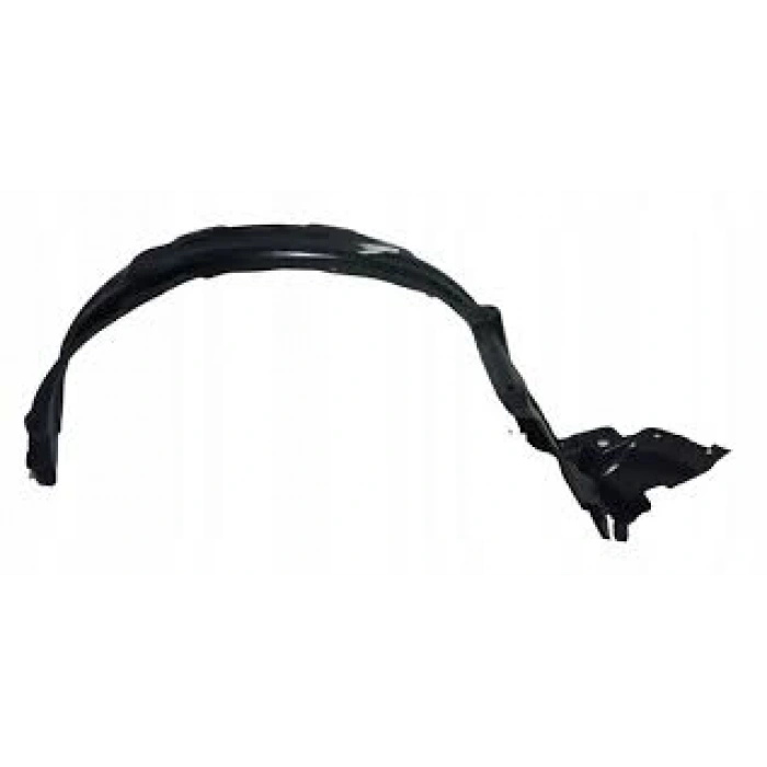 ÇAMURLUK DAVLUMBAZI ÖN SOL Kampanya | TOYOTA | HILUX | 2007-2011