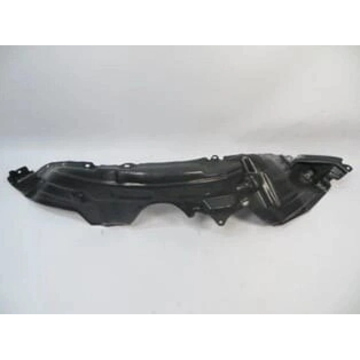 ÇAMURLUK DAVLUMBAZI ÖN SOL | TOYOTA | YARIS | 2001-2005