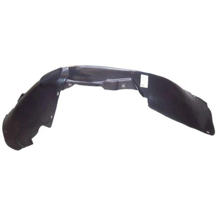 ÇAMURLUK DAVLUMBAZI ÖN SOL Kampanya | VOLKSWAGEN | PASSAT | 1998-2001