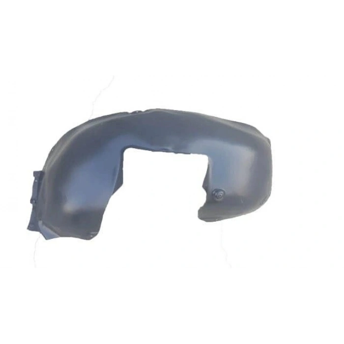 ÇAMURLUK DAVLUMBAZI ÖN SOL Kampanya | VOLKSWAGEN | PASSAT | 2011-2015