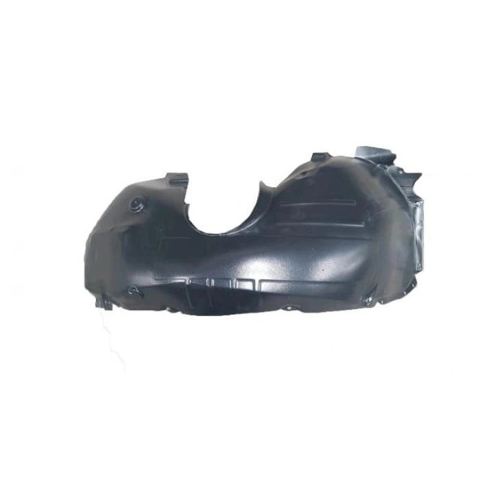 ÇAMURLUK DAVLUMBAZI ÖN SOL Kampanya | VOLKSWAGEN | PASSAT | 2014>