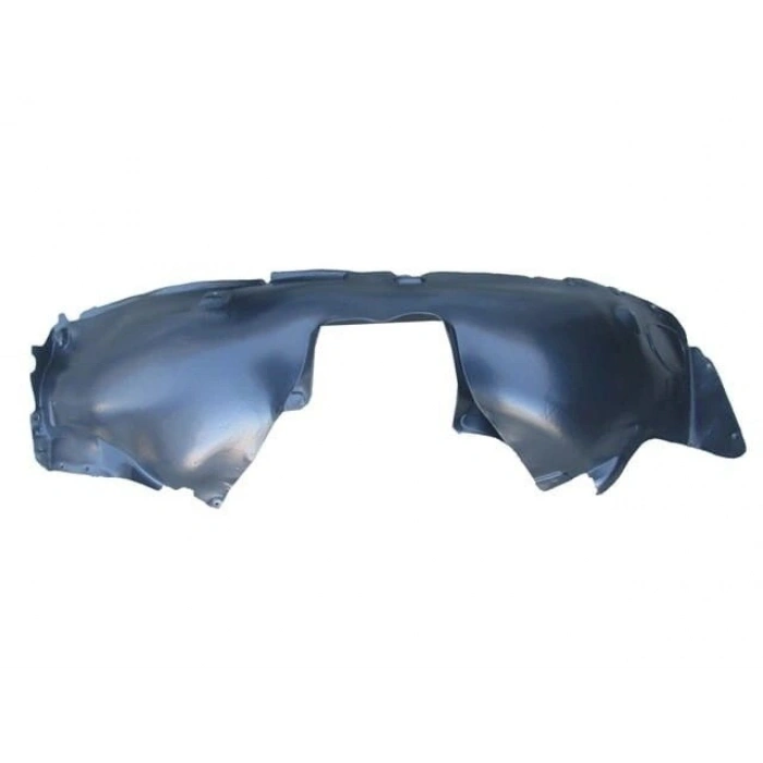 ÇAMURLUK DAVLUMBAZI ÖN SOL Kampanya | VOLKSWAGEN | TRANSPORTER | 2016>