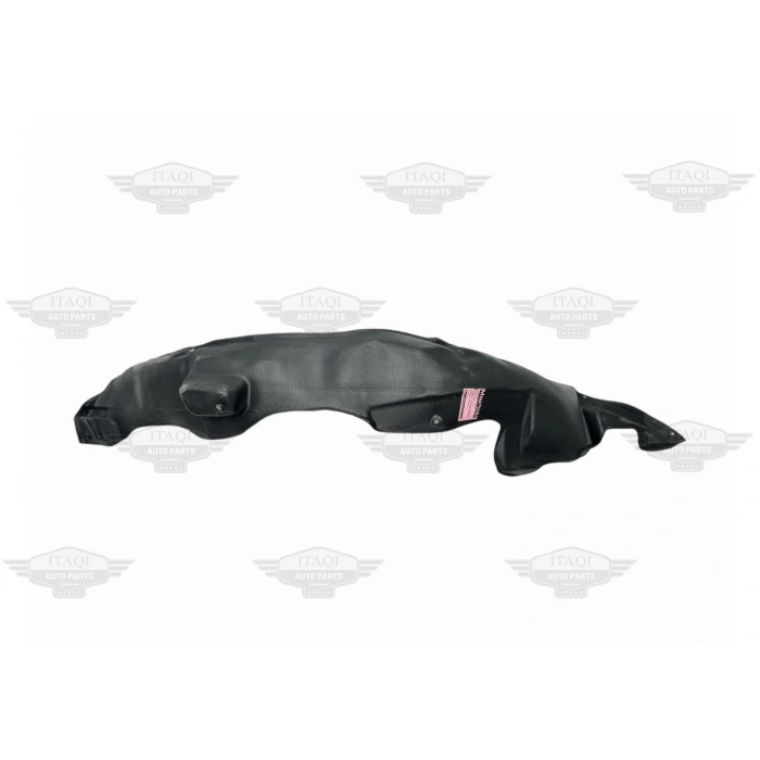 ÇAMURLUK DAVLUMBAZI ÖN SOL | KIA | CEED | 2010-2012