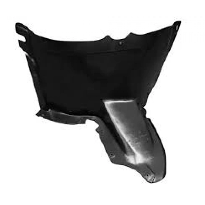 ÇAMURLUK DAVLUMBAZI ÖN SOL KISA Kampanya | VOLKSWAGEN | JETTA-GOLF 5 | 2005-2010