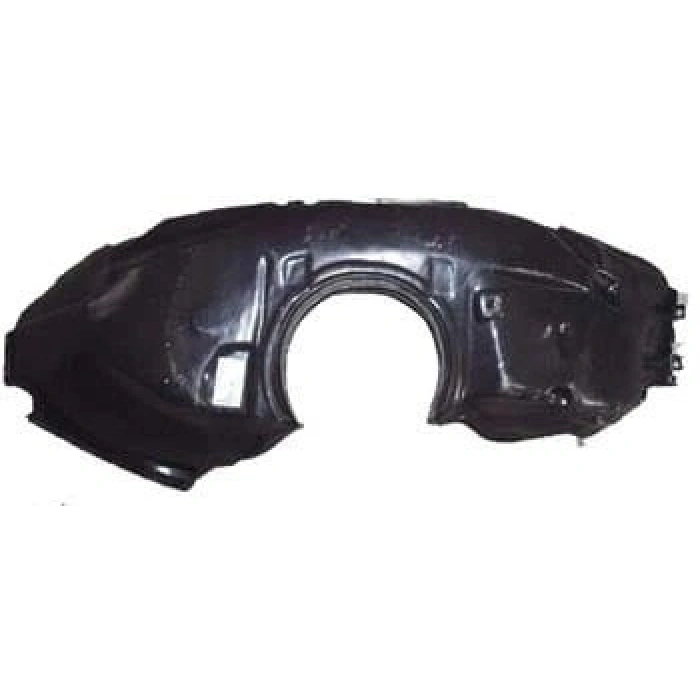 ÇAMURLUK DAVLUMBAZI ÖN SOL MONDEO BM 96-