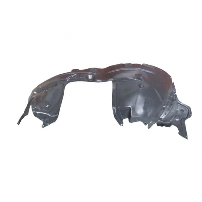 ÇAMURLUK DAVLUMBAZI ÖN SOL | NISSAN | X-TRAIL | 2014-2018