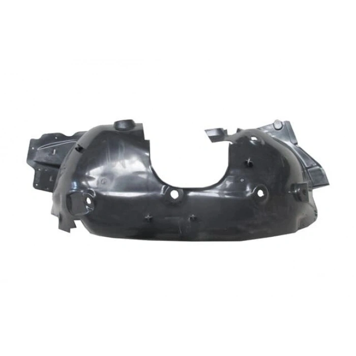 ÇAMURLUK DAVLUMBAZI ÖN SOL ÖNÜN ÖNÜ (ENJEKSIYONLU) CLIO V BM 19-