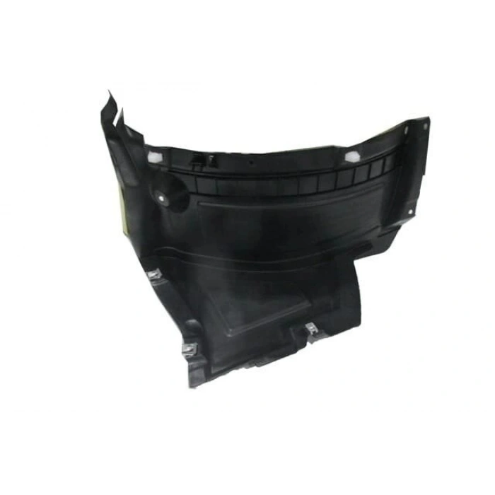 ÇAMURLUK DAVLUMBAZI ÖN SOL ÖNÜN ÖNÜ (KÜÇÜK OLAN) A6 BM 15-18