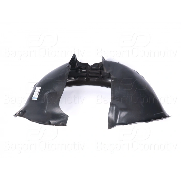 CAMURLUK DAVLUMBAZI ON SOL OPEL ASTRA K 16 >