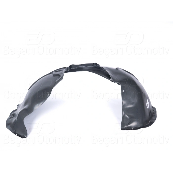 CAMURLUK DAVLUMBAZI ON SOL OPEL ASTRA K 16 >