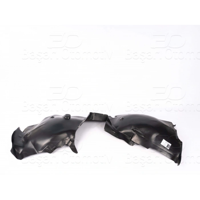 CAMURLUK DAVLUMBAZI ON SOL OPEL COMBO E 19 >