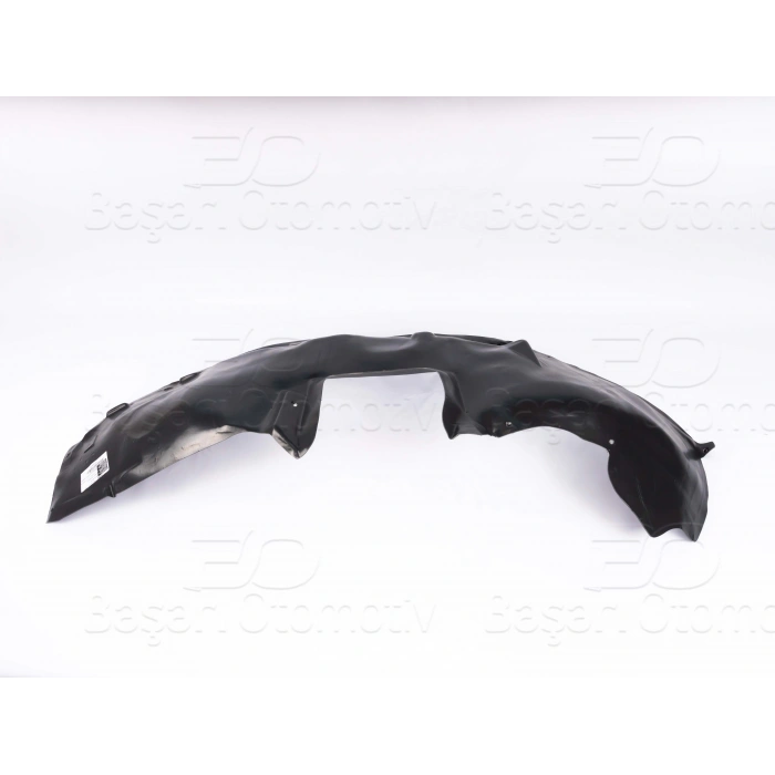 CAMURLUK DAVLUMBAZI ON SOL OPEL CORSA B 93-00