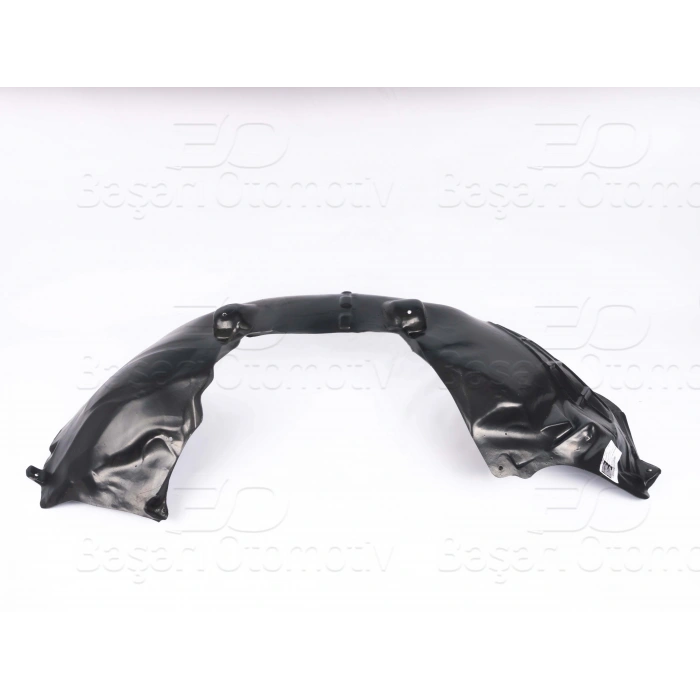 CAMURLUK DAVLUMBAZI ON SOL OPEL CORSA E 15 >