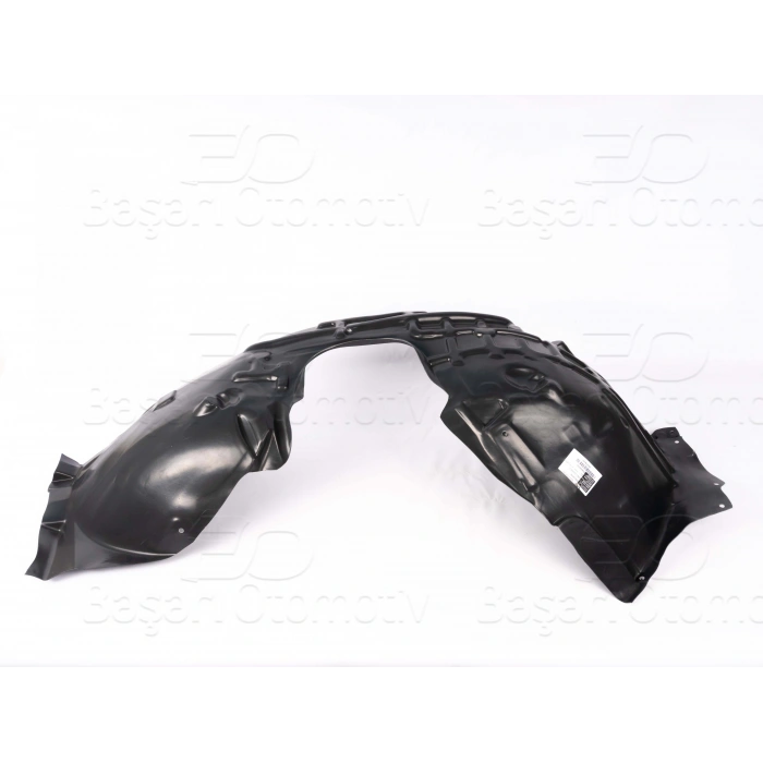 CAMURLUK DAVLUMBAZI ON SOL OPEL CORSA F 21 >