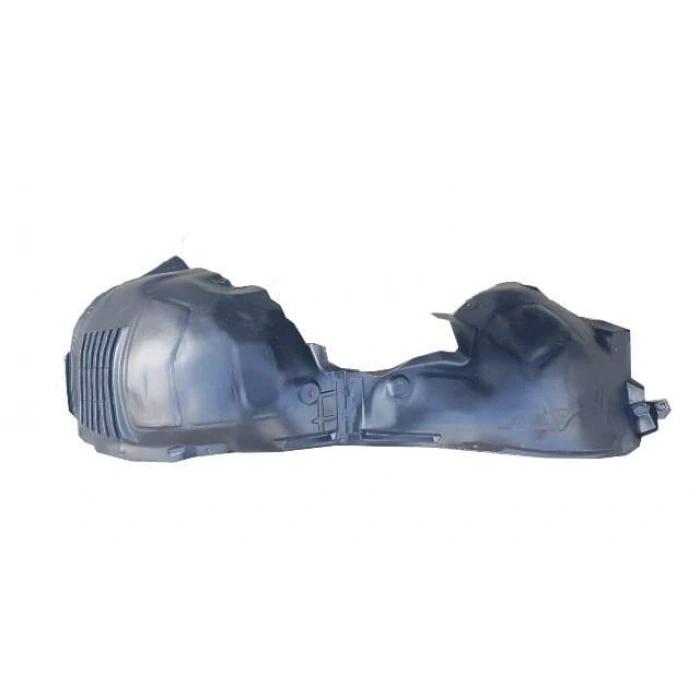 ÇAMURLUK DAVLUMBAZI ÖN SOL | OPEL | INSIGNIA A | 2009-2015