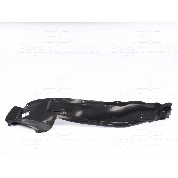 CAMURLUK DAVLUMBAZI ON SOL OPEL MOVANO MASTER 04-08