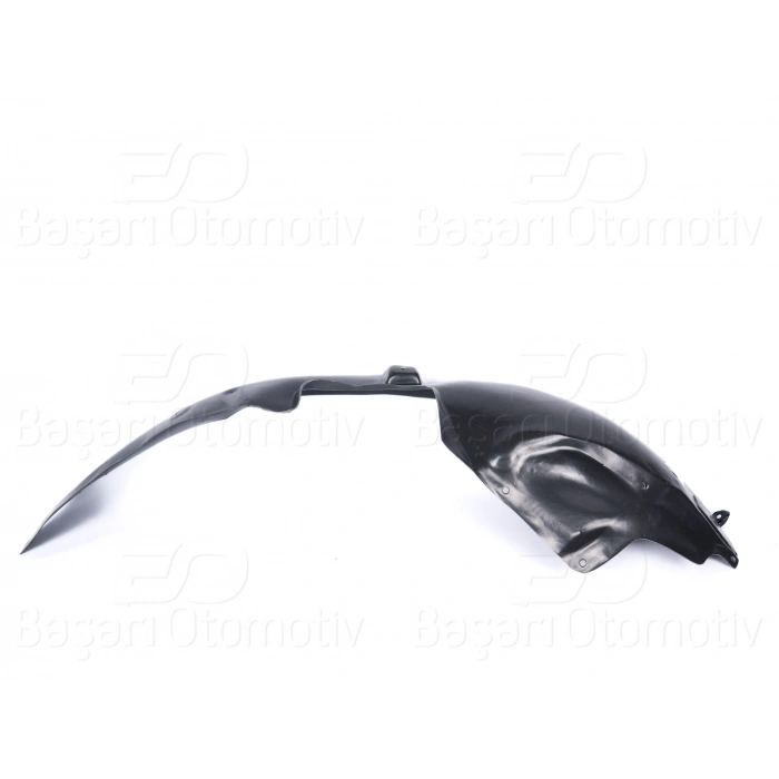 CAMURLUK DAVLUMBAZI ON SOL OPEL VECTRA C 02 >